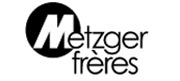 Veredler Event mit Olivier Metzger von „Metzger Frères“ am 02.09.2019 im LOUIS Grillroom am Viktualienmarkt